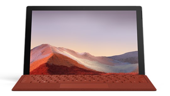 莲池清洁和维护 Surface