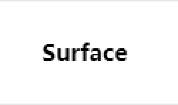 莲池surface售后服务电话