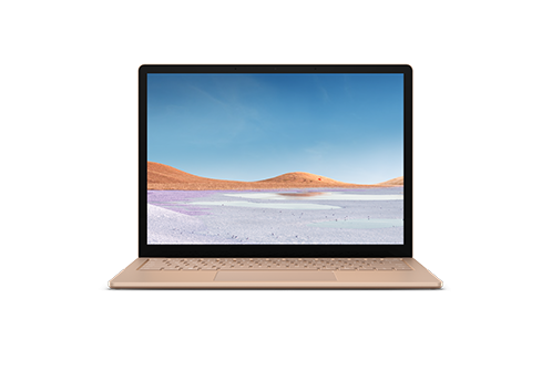 莲池微软surface laptop售后如何处理